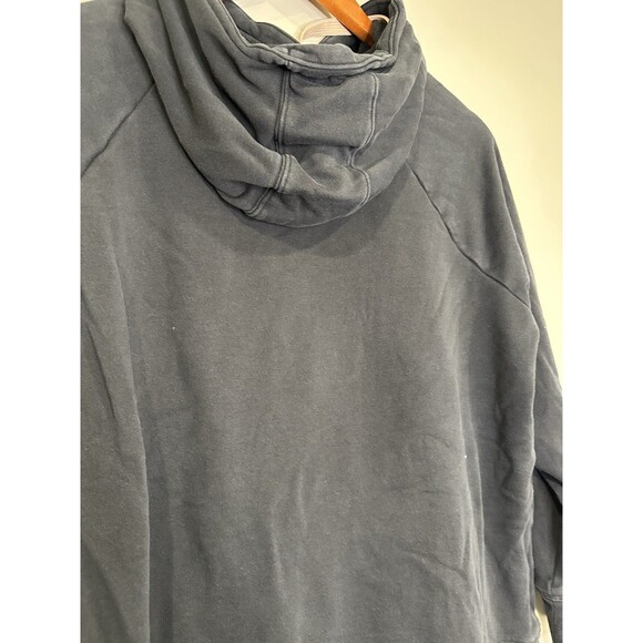 Women’s Under Armor Large Hoodie Size L Lounge Comfort - Picture 7 of 7